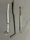 Mills Slot Machine - Futurity Mechanism Parts