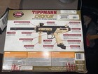 Tippmann Cronus Semi-automatic Paintball Marker