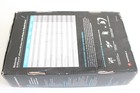 Motorola Surfboard Extreme Wireless Cable Modem   Router Docsis Sbg6580 Open Box