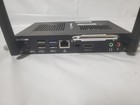 Promethean Ops-m Module Ops2-5p8r256s 8gb Ram Manual - Works Great no Hdd