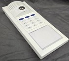  lot Of 5  Mobotix T25 Ip Video Door Station 3 Bank  keypad   Light no Password 