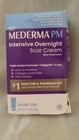 Mederma Pm Overnight Scar Cream - 1oz