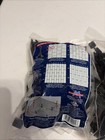 2 Pack Fast Cap Marshalltown Usa Tile Spacer Bases Only 1 8  Black 100 Total