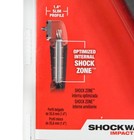 Milwaukee 48-32-2390 Shockwave Right Angle Drill Adapter