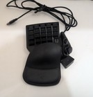 Razer Tartarus V2  rz07-02270100-r3u1  Chroma Gaming Keypad Tested Working 