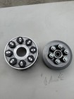 2015 - 2022 Yamaha Fz09 Mt09 Fz Mt 09 Xsr 900 Oem Outer Clutch Basket
