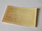 El Salvador Stamp  1925  Sc 509  Mint  Lh  Og
