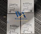 Factory Sealed Ab Allen Bradley 1747-m13 Slc 64kb Memory Module Us Free Tax