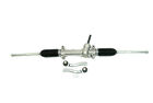 Rack   Pinion Steering Assembly For Honda Pioneer 1000   1000-5  53840-hl4-a01