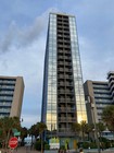 1 Bedroom Deluxe Myrtle Beach Oceanfront Condo Rental  5 Nights  Chk_in June 9