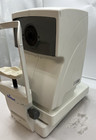 Reichert Rk 600 Auto Refractor Keratometer  for Parts 