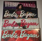 Barbie Bazaar Mag Lots You Choose  Multi-listing Volume Pricing   Comb  Ship 