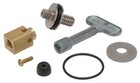 Zurn Hyd-rk-z1321-cxl Wall Hydrant Repair Kit 41j493