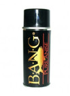Bass Assassin Bang Fish Attractant Aerosol Spray    choose Scent   
