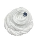 Scented Butter Slime Kit Super Soft Non Sticky Toy For Kids And Party Favors