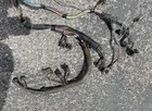 Gm Chevy Pontiac 5 0 5 7 Tpi Maf Engine Harness 3rd Gen F-body