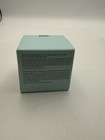 New Estee Lauder Advanced Night Repair Eye Supercharged Gel Creme 0 5 Oz Nib