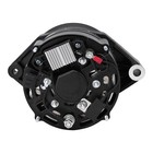 120amp 14 5v Alternator For Thermo King 452947 45-2669  45-2671  845-2596 New