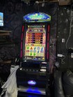 Bally Playboy Platinum Free Play Video Machine