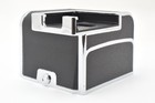  top Mint  Hasselblad Hasselnuts Digital Back On Iphone For V System From Japan