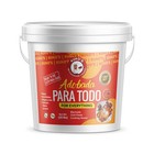 Kuko s Adobada Para Todo Paste - Commercial Mexican Cooking Sauce Food Service