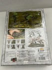 Warhammer Classic Citadel Wood Forest Terrain Brand New Sealed Oop