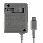 Ds Lite dsl nds Lite ndsl New Ac Adapter Home Wall Charger Cable For Nintendo 