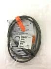 New Lot Of 25 Kensington Master Keyed Microsaver Cable Lock K64599us  Free Ship
