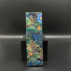Vintage Floral Wrapped Pencils     Set Of 6     Paper Covered Pencils In Decorativ