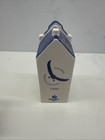 Klm Bols Delft Blue X2 Miniature Houses   Delft Albatros Houses X3 Job Lot