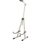 Ingles Cello And Bass Stand With Bow Holder Ln