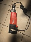 Hilti Dd130 Handheld Core Drill   Diamond Coring Drill