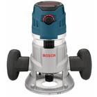 Bosch Mrf23evsrt 15 Amp 2 3 Hp 120v Fixed-base Router Certified Refurbished