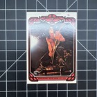 Aucoin Kiss 1978 Vintage Trading Cards Series 1-66 Complete Set Full Series