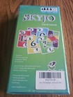 Skyjo Card Game By Magilano     Fun   Fast-paced Family Game New Factory Sealed 