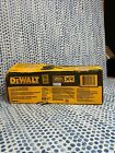 Dewalt 20v Xr Cordless Polisher  7-inch  180 Mm  Tool Only  dcm849b 