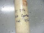 Aluminum Driveshaft 39 1 2   Cast Yoke-racing-rat Rod-mud-trucks-dirt-k n
