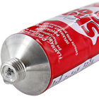 Sof Sole 3 7 Oz  Original Shoe Goo Footwear Repair Adhesive