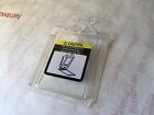 Foxconn Cpu Socket Sam Sp3  Protective Cover  For Amd Epyc