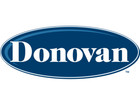 New 90-degree Tarp Arm Elbows For Donovan Flash Tarp System  1800597  - Set Of 2