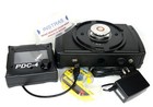 Sck-300p   Vacuum Chuck Spin Coater Kit