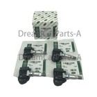 Brand New Set Of Four  4  Genuine Oem Jaguar Land Rover Range Rover Tpms 433mhz