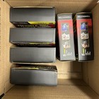 Reseller Bundle Wholesale liquidation As Seen On Tv Flex Lights Lot Of 6 Nib