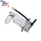 Fuel Pump Assembly 49040-0026 For 2006 -2014 Kawasaki Versys 650 Ninja 650r