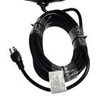 New Tetra Pond Floating Pond De-icer 300 Watts - 26429-00
