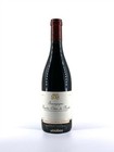 12 Bottles Maxime Cheurlin Noellat Bourgogne Hautes Cotes De Nuits 2022 750ml