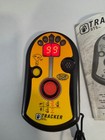 Bca Tracker Dts Avalanche Transceiver Beacon Very Little Use 