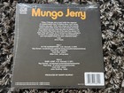 Mungo Jerry In The Summertime   Baby Jump 2017 Record Store Day 7  Vinyl Single