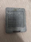 Set Of  6  1967 Mattel Thingmaker Picadoos Molds