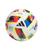 Adidas Mls Pro 2024 Official Match Ball     Size   5 Fifa Quality   pro      New